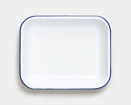 Bake Set